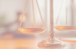 Дайджест правовых новостей в сфере Фармацевтики и здравоохранения за октябрь 2025 года